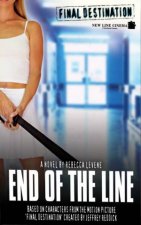 End Of The Line