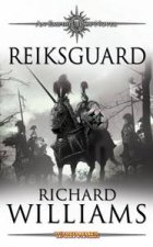 Reiksguard