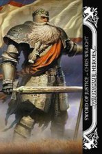 Sword of Justice