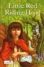 Little Red Riding Hood