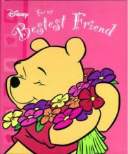 For My Best Friend