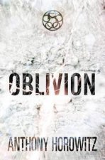 Oblivion