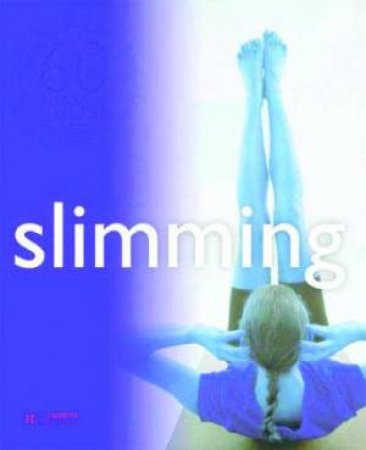 60 Tips: Slimming by M Borrell