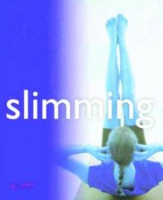 60 Tips Slimming