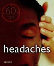 60 Tips Headaches