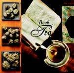 Book Of Tea