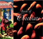 Book Of Chocolate