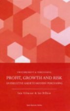 Profit Growth  Risk