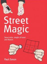 Street Magic