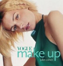 Vogue MakeUp