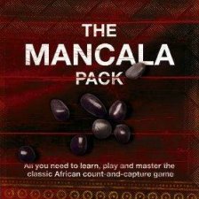 The Mancala Pack