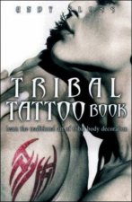 Tribal Tattoos