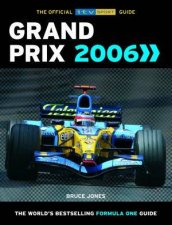 Grand Prix 2006