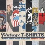 Vintage TShirts
