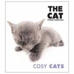 The Cat Cosy Cats