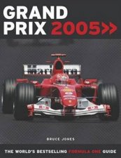 Grand Prix 2005