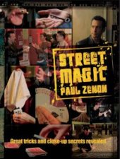 Street Magic