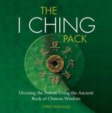 The I Ching Pack