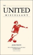 The United Miscellany