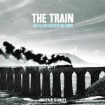 The Train