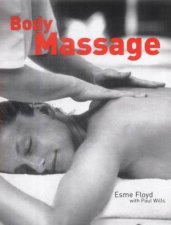 Body Massage