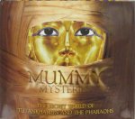 Mummy Mysteries