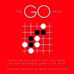 The Game Of Go Pack