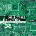 Collectable Technology