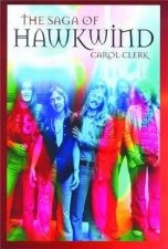 The Saga Of Hawkwind