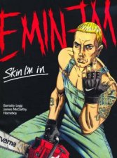 Eminem Skin Im In