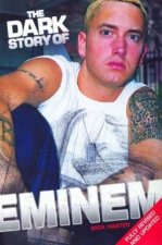 The Dark Story Of Eminem