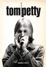 Conversations With Tom Petty