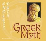Endless Path Greek Myth