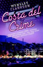 Costa Del Crime