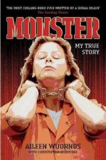 Monster My True Story