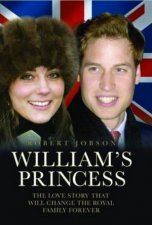 Williams Princess