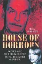 House of Horrors