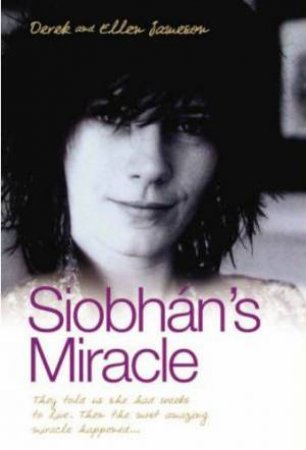 Siobhans Miracle by Unknown