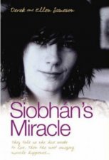 Siobhans Miracle