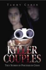 Killer Couples