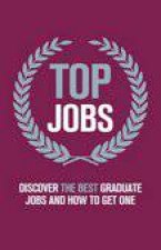Top Jobs