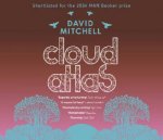 Cloud Atlas  CD