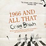1966 And All That  CD