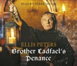 Brother Cadfaels Penance  CD