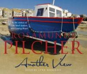 Another View - CD by Rosamunde Pilcher