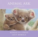 Animal Ark Classics Koalas In A Crisis  CD