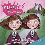 Twins At St Clares  The Osullivan Twins Double Cd