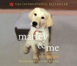 Marley and Me CD