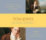 Tom Jones CD