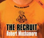 01 The Recruit